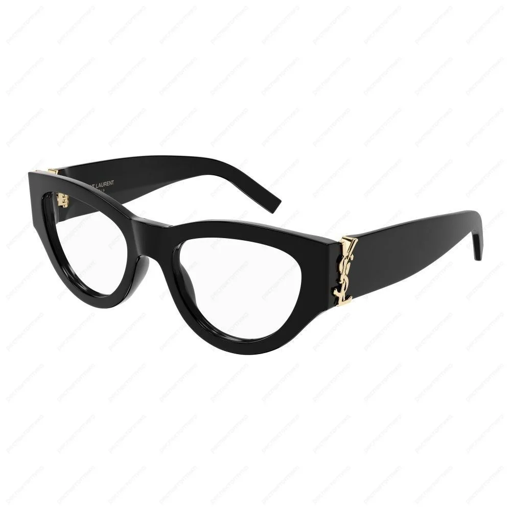 SAINT LAURENT SL M94 OPT 001 SAINT LAURENT SL M94 OPT 001