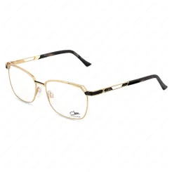 CAZAL 4315 001 CAZAL 4315 001