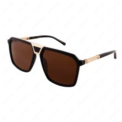 ZILLI 65097 C02