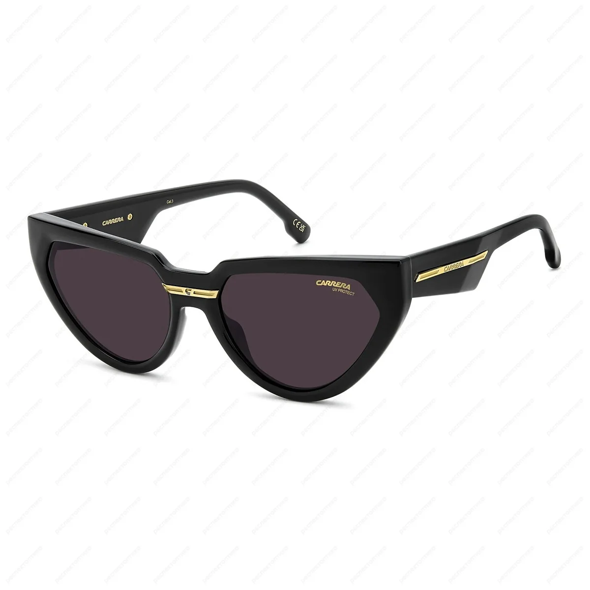 CARRERA VICTORY C 20/S 807