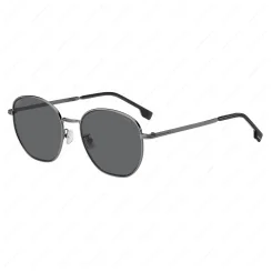 HUGO BOSS 1671/F/SK KJ1 HUGO BOSS 1671/F/SK KJ1