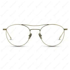 LUNOR M14 01 AG LUNOR M14 01 AG