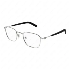 MONTBLANC MB0389O 007 MONTBLANC MB0389O 007