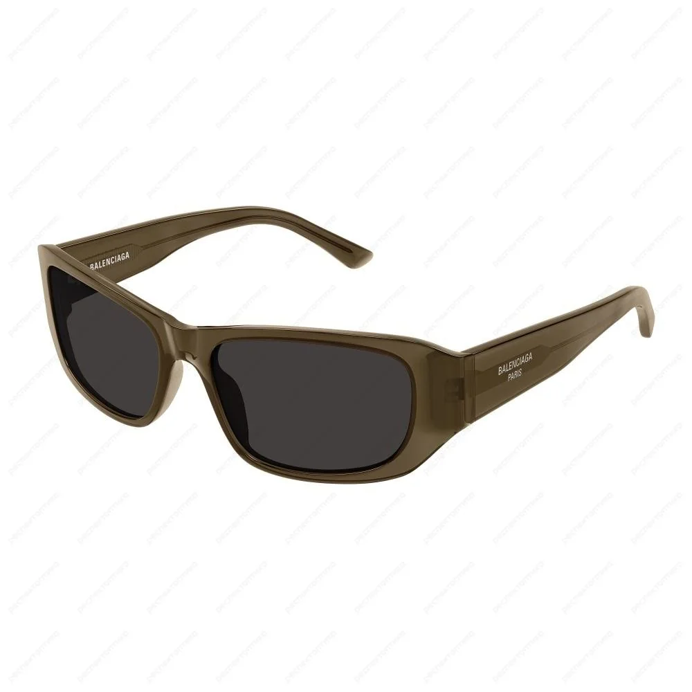 BALENCIAGA BB0365S 004 BALENCIAGA BB0365S 004