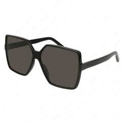 SAINT LAURENT SL 232 BETTY 001