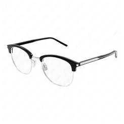 SAINT LAURENT SL 779 003
