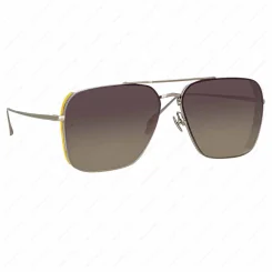 LINDA FARROW LFL 1122 C2 LINDA FARROW LFL 1122 C2