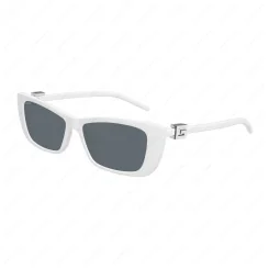 GUCCI GG1681S 006 GUCCI GG1681S 006