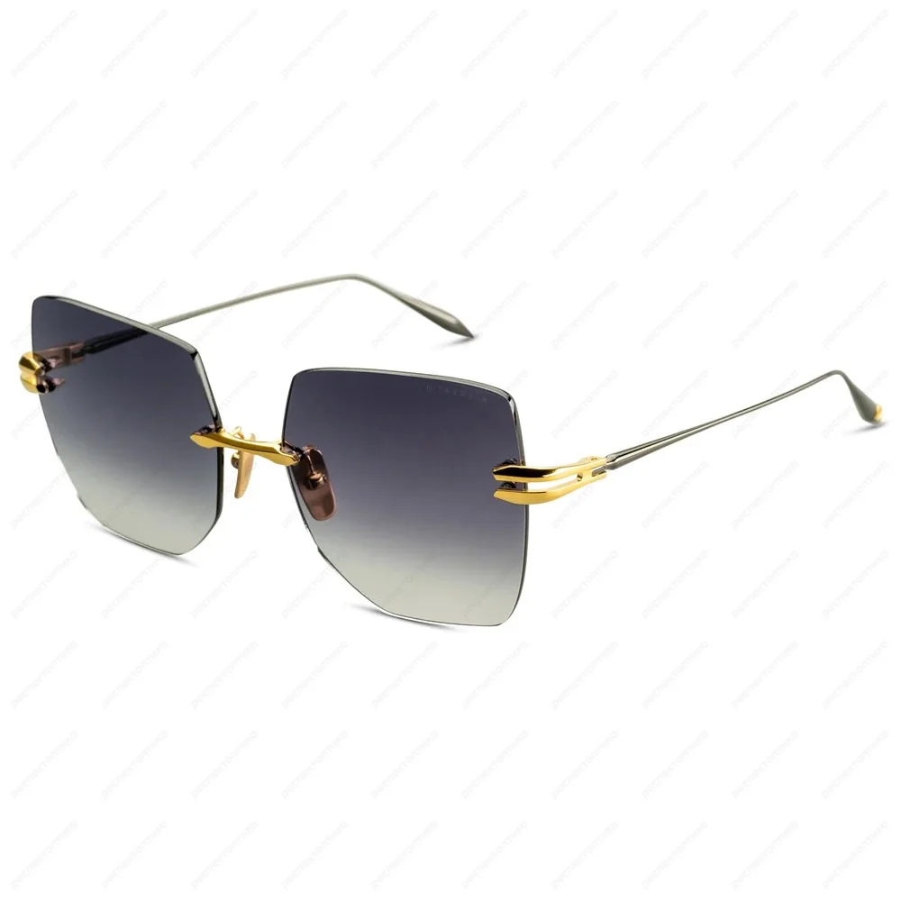 DITA Embra DTS155-A-01 DITA Embra DTS155-A-01