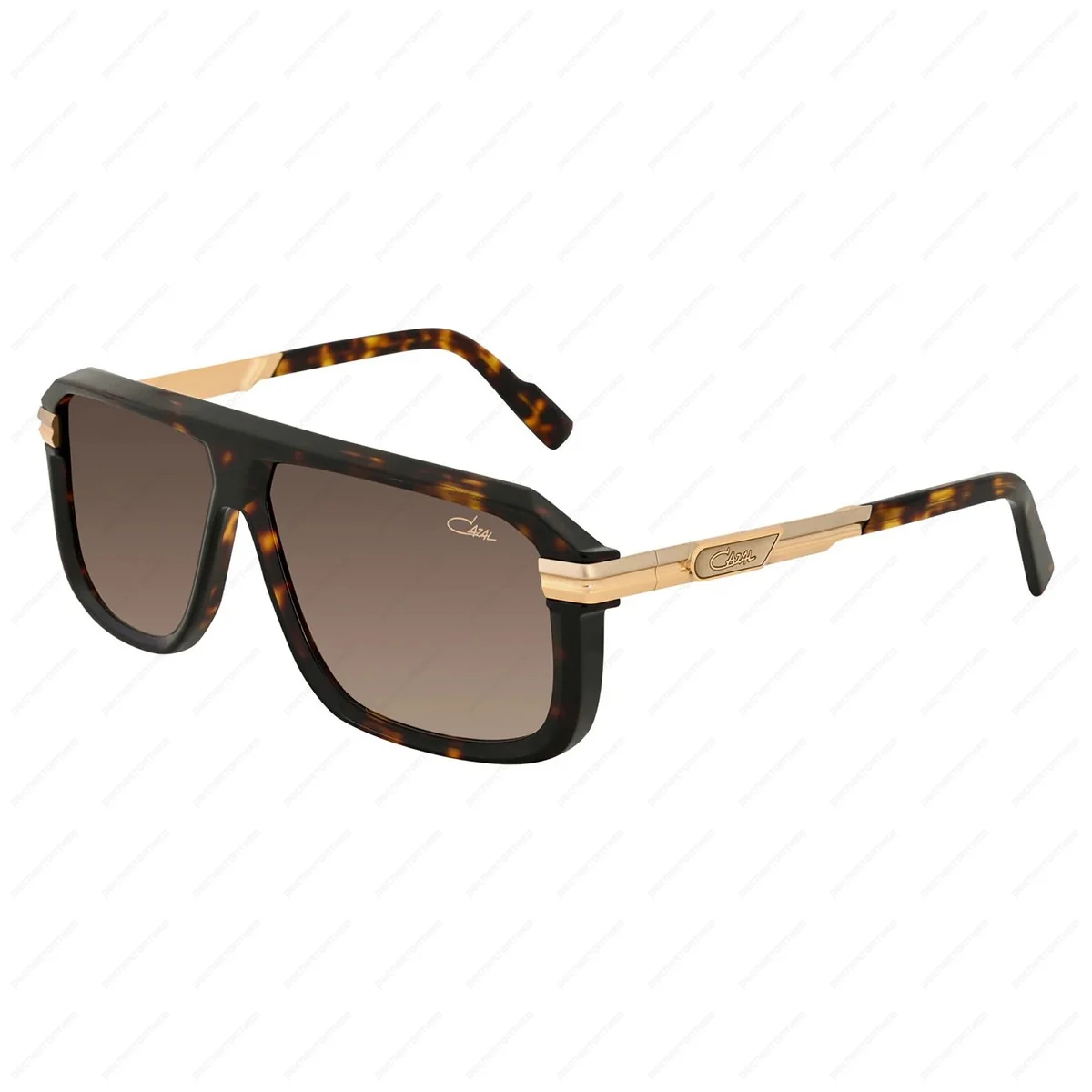 CAZAL 8050 003 CAZAL 8050 003