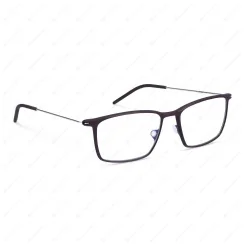 ORGREEN Nightvision 47-49 ORGREEN Nightvision 47-49