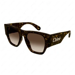 CHLOE CH0233S 002