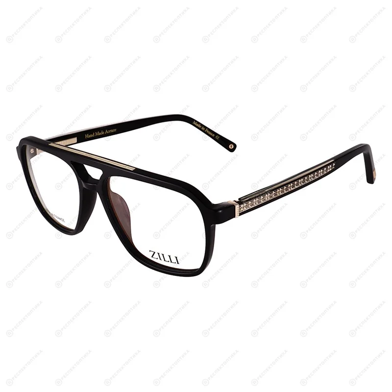 ZILLI 60075 C01 ZILLI 60075 C01