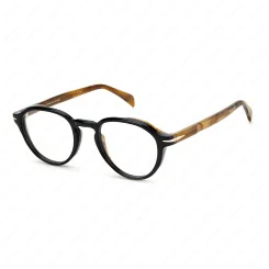 DAVID BECKHAM DB 7086 0WM