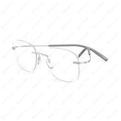 SILHOUETTE 5541 IT 7000 TMA Icon