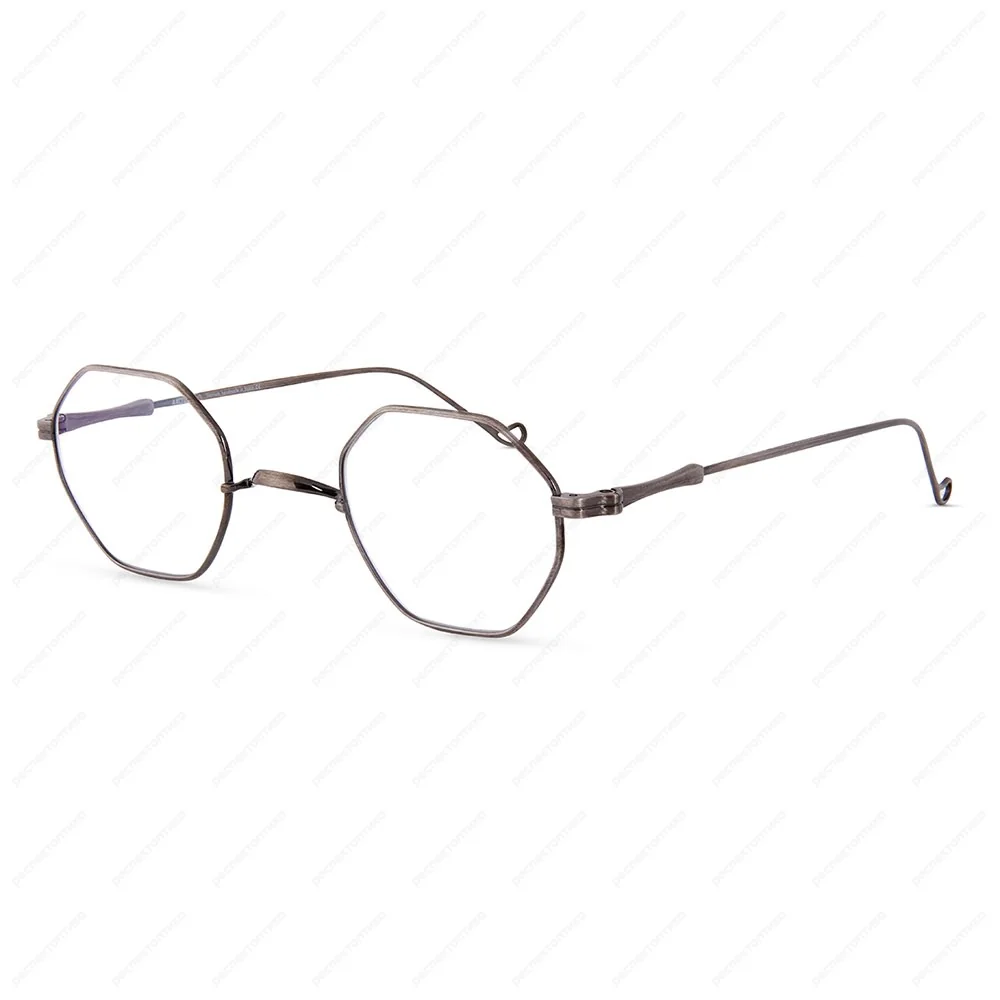 LUNOR M2 02 AS