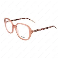 LANCEL LA 90031 C03