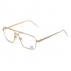 CAZAL 7109 002 CAZAL 7109 002