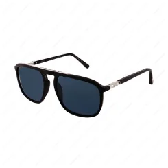 ZILLI 60072 C02 Sun Blue