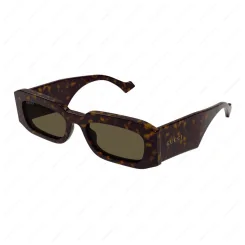 GUCCI GG1426S 002