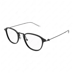MONTBLANC MB0155O 008