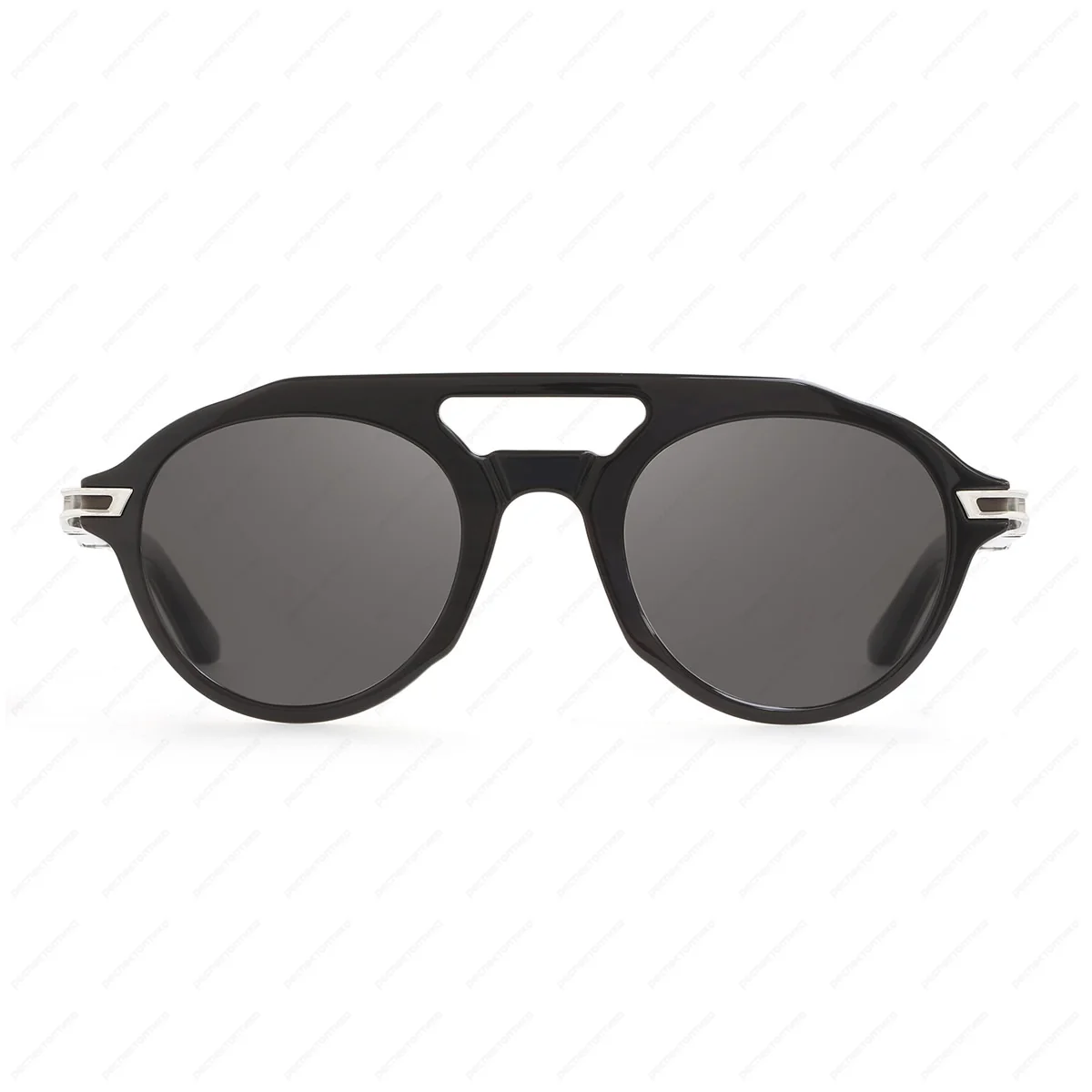 MAYBACH The Independence II PA-HI-HBD-Z36 MAYBACH The Independence II PA-HI-HBD-Z36