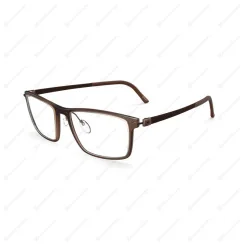 SILHOUETTE 2939 6240 Infinity View