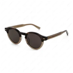 DAVIDOFF DAPS113 03