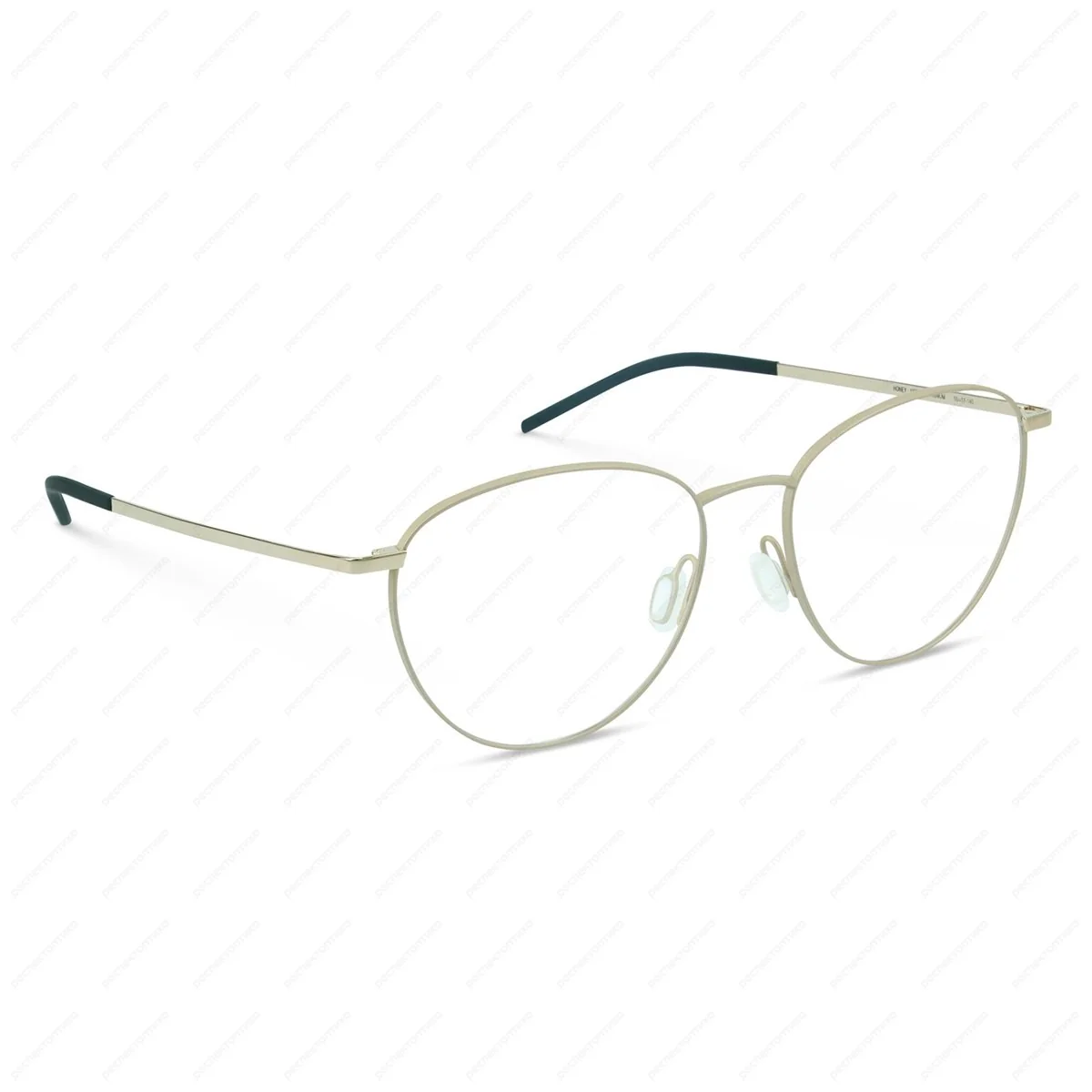 ORGREEN Honey 1372 ORGREEN Honey 1372