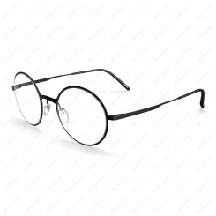 SILHOUETTE 5557 9040 Lite Wave
