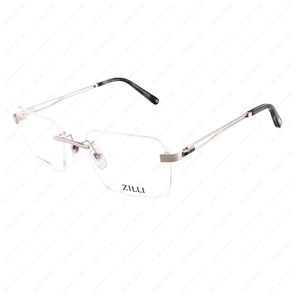 ZILLI 60090 C02 ZILLI 60090 C02