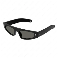 GUCCI GG1634S 003 GUCCI GG1634S 003