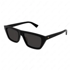 BOTTEGA VENETA BV1291S 001