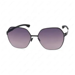 IC BERLIN Jacy C. Black Black to Grey IC BERLIN Jacy C. Black Black to Grey