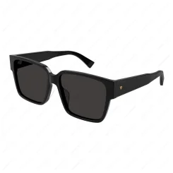 BOTTEGA VENETA BV1287SA 001 BOTTEGA VENETA BV1287SA 001