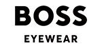 Бренд HUGO BOSS Бренд HUGO BOSS