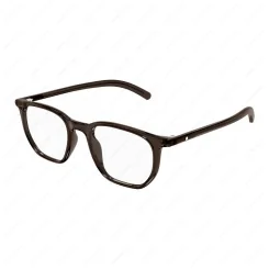 MONTBLANC MB0349O 002 MONTBLANC MB0349O 002
