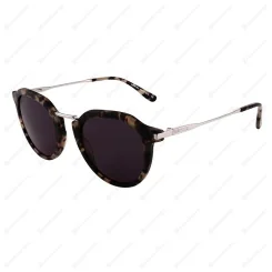LANCEL LA91007 в Санкт-Петербурге LANCEL LA91007 в Санкт-Петербурге