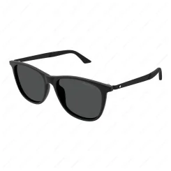 MONTBLANC MB0330S 001