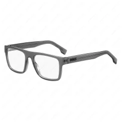 HUGO BOSS 1652 KB7