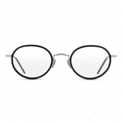 LUNOR M11 03 AS LUNOR M11 03 AS