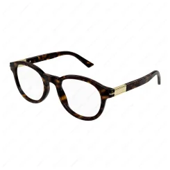 GUCCI GG1503O 002 GUCCI GG1503O 002