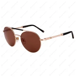 ZILLI 65067 C02