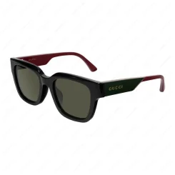 GUCCI GG1670SK 005