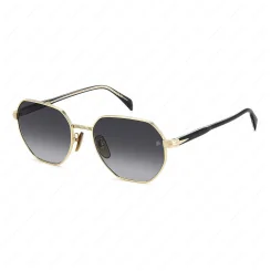 DAVID BECKHAM DB 1162/F/S RHL