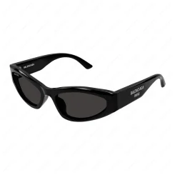 BALENCIAGA BB0387S 001