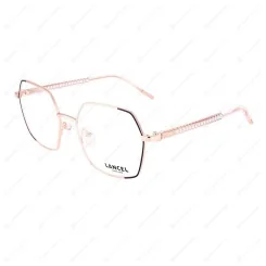 LANCEL LA90026 в Санкт-Петербурге 