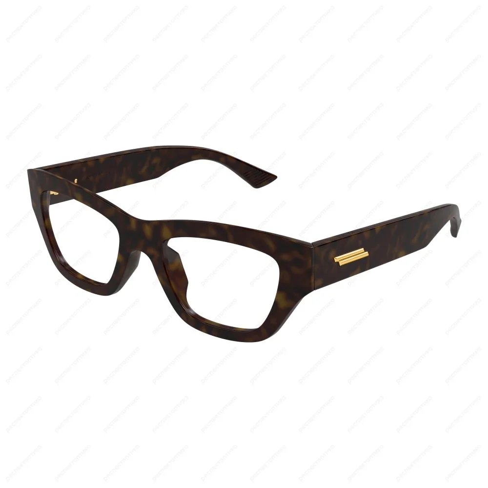 BOTTEGA VENETA BV1360O 007 BOTTEGA VENETA BV1360O 007