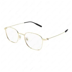 MONTBLANC MB0371OA 002