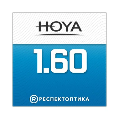 HOYA Hilux 1.60 Hi-Vision Meiryo HOYA Hilux 1.60 Hi-Vision Meiryo